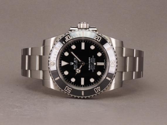 2026-02-25 - XPP2250069.JPG